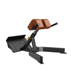 Hattrick-Pro HPC-37 Hyperextension